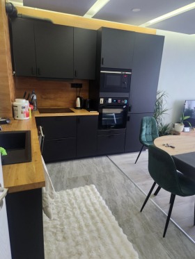 ������� 3-����� | Imot.bg � ����� ������ 4