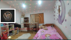 ������� 4-����� | Imot.bg � ����� ������ 7