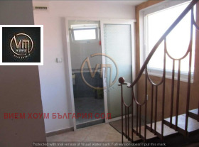 ������� 4-����� | Imot.bg � ����� ������ 9