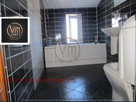 ������� 4-����� | Imot.bg � ����� ������ 12