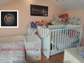 ������� 4-����� | Imot.bg � ����� ������ 6