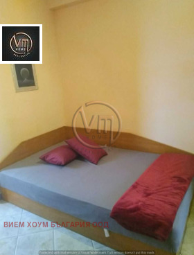 ������� 4-����� | Imot.bg � ����� ������ 8