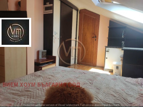 ������� 4-����� | Imot.bg � ����� ������ 5