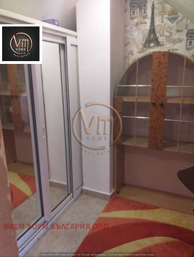 ������� 4-����� | Imot.bg � ����� ������ 10