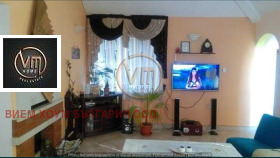 ������� 4-����� | Imot.bg � ����� ������ 2