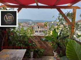 ������� 4-����� | Imot.bg � ����� ������ 11