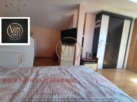 ������� 4-����� | Imot.bg � ����� ������ 4