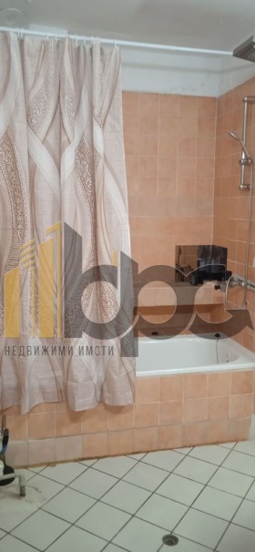 ������� 4-����� | Imot.bg � ����� ������ 12