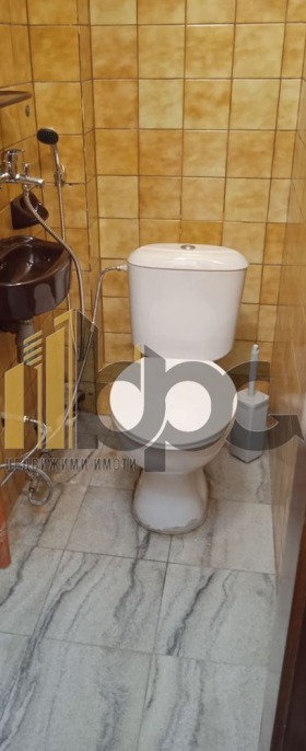 ������� 4-����� | Imot.bg � ����� ������ 8