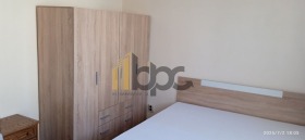 ������� 4-����� | Imot.bg � ����� ������ 11