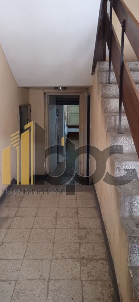 ������� 4-����� | Imot.bg � ����� ������ 14