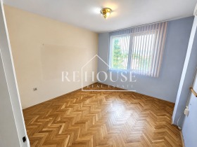 ������� 4-����� | Imot.bg � ����� ������ 12