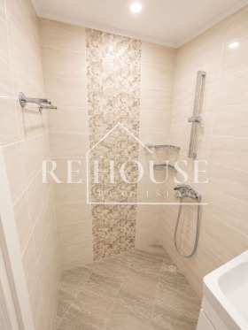 ������� 4-����� | Imot.bg � ����� ������ 14