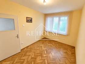 ������� 4-����� | Imot.bg � ����� ������ 9