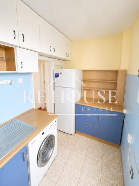 ������� 4-����� | Imot.bg � ����� ������ 7