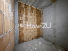 ������� 4-����� | Imot.bg � ����� ������ 8