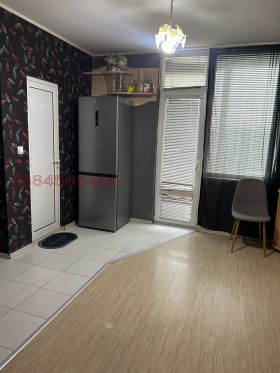 ������� ���������� | Imot.bg � ����� ������ 3