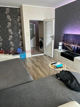 ������� ���������� | Imot.bg � ����� ������ 2