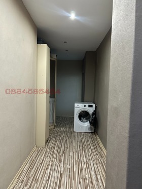 ������� ���������� | Imot.bg � ����� ������ 8