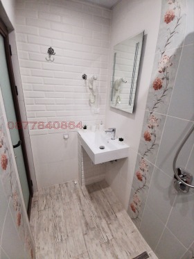 ������� ������, ����� | Imot.bg � ����� ������ 10