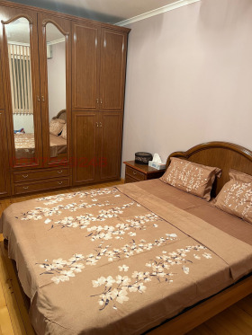 ������� ���� �� ���� | Imot.bg � ����� ������ 16