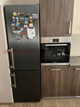 ������� ���� �� ���� | Imot.bg � ����� ������ 12