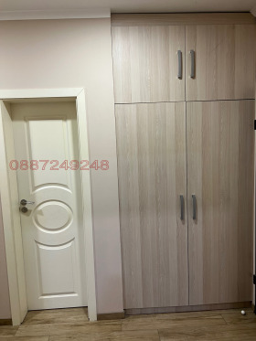 ������� ���� �� ���� | Imot.bg � ����� ������ 17