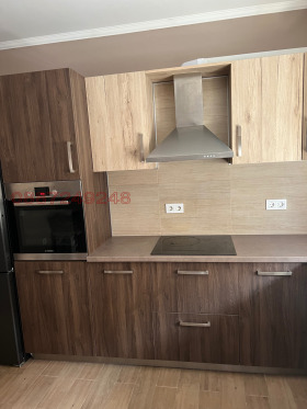������� ���� �� ���� | Imot.bg � ����� ������ 13