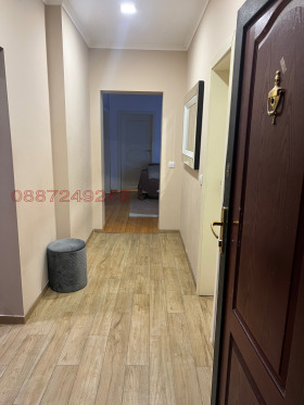 ������� ���� �� ���� | Imot.bg � ����� ������ 16