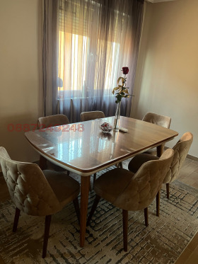 ������� ���� �� ���� | Imot.bg � ����� ������ 15
