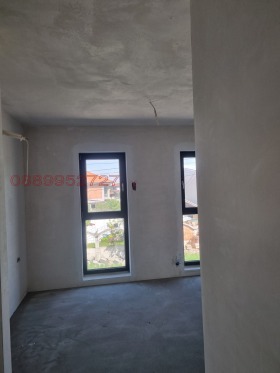 ������� ���� | Imot.bg � ����� ������ 15