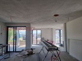 ������� ���� | Imot.bg � ����� ������ 14