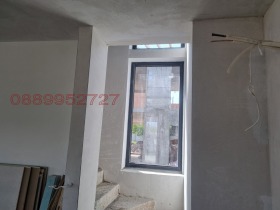 ������� ���� | Imot.bg � ����� ������ 16