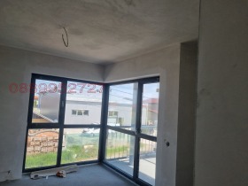 ������� ���� | Imot.bg � ����� ������ 17