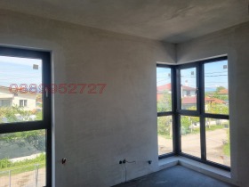 ������� ���� | Imot.bg � ����� ������ 13