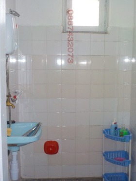 ������� ���� | Imot.bg � ����� ������ 14