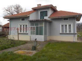 ����� ������� ����,�. ��������, ������ �������