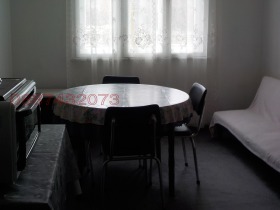 ������� ���� | Imot.bg � ����� ������ 11