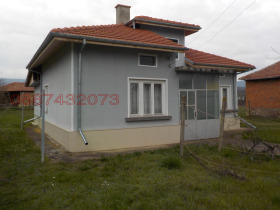 ������� ���� | Imot.bg � ����� ������ 2