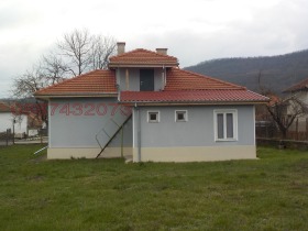 ������� ���� | Imot.bg � ����� ������ 4