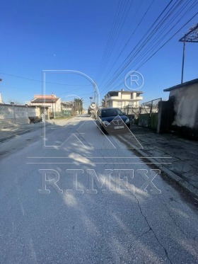 ������� ���� | Imot.bg � ����� ������ 3