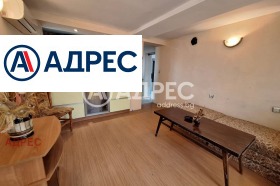 ������ ������� ����