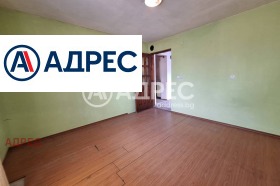 ������� ���� | Imot.bg � ����� ������ 5