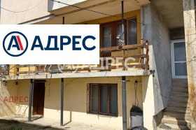 ������� ���� | Imot.bg � ����� ������ 10