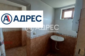 ������� ���� | Imot.bg � ����� ������ 7