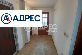 ������� ���� | Imot.bg � ����� ������ 6