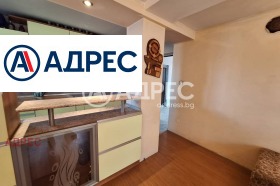 ������� ���� | Imot.bg � ����� ������ 12