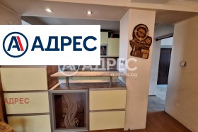 ������� ���� | Imot.bg � ����� ������ 11