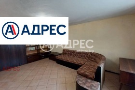 ������� ���� | Imot.bg � ����� ������ 13