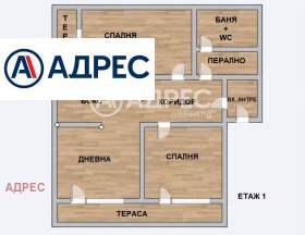 ������� ���� | Imot.bg � ����� ������ 4